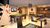 Apartamento, 3 quartos, 66 m² - Foto 2