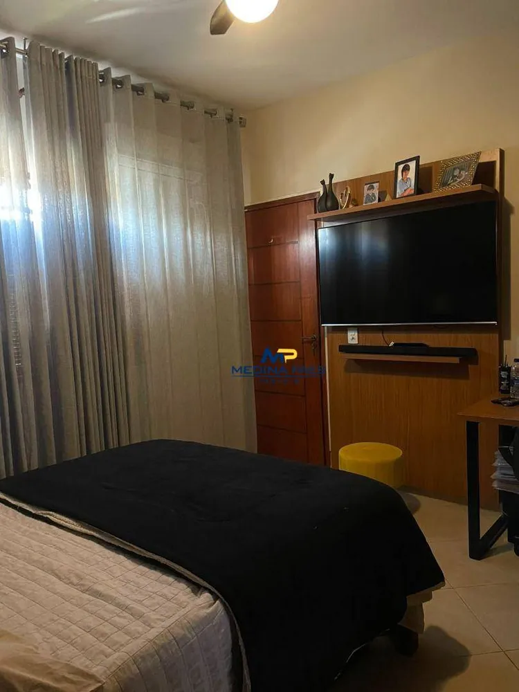 Casa de Condomínio, 4 quartos - Foto 32