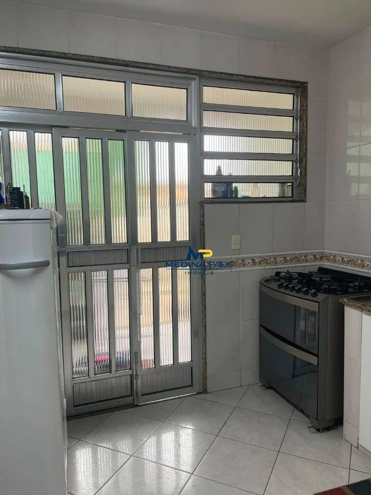 Casa de Condomínio, 4 quartos - Foto 16