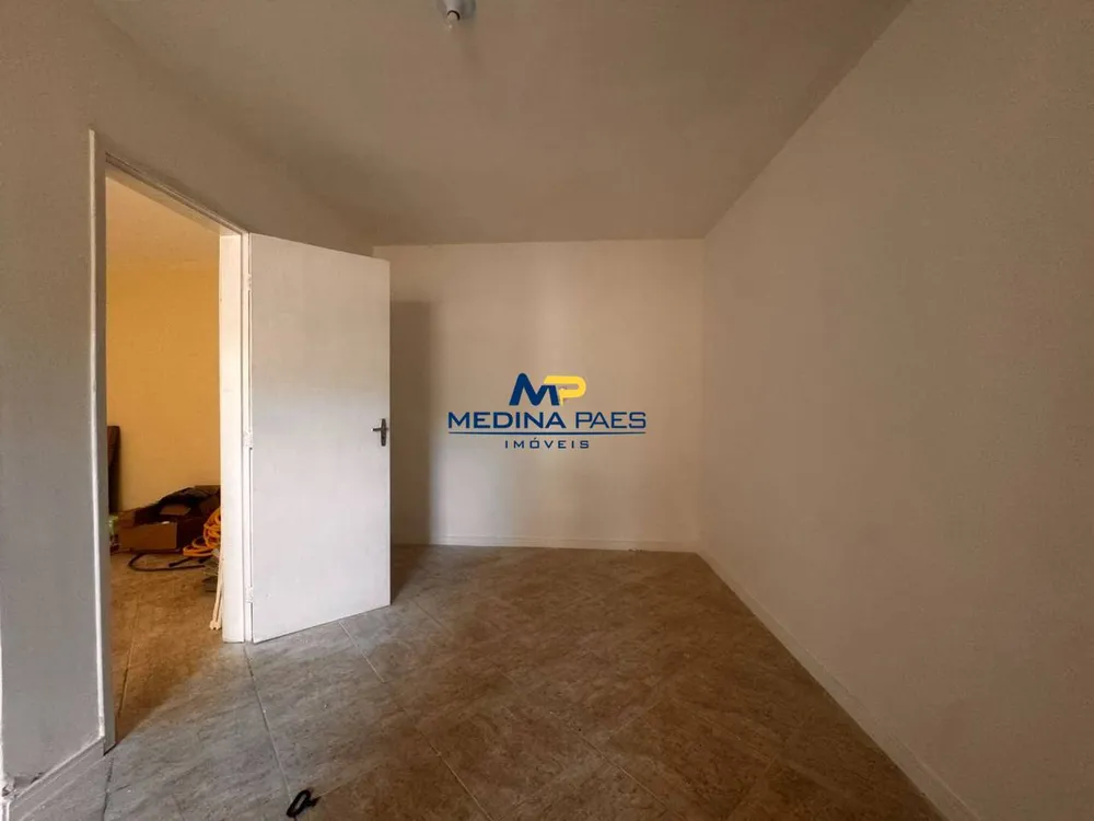 Casa, 1 quarto, 39 m² - Foto 9