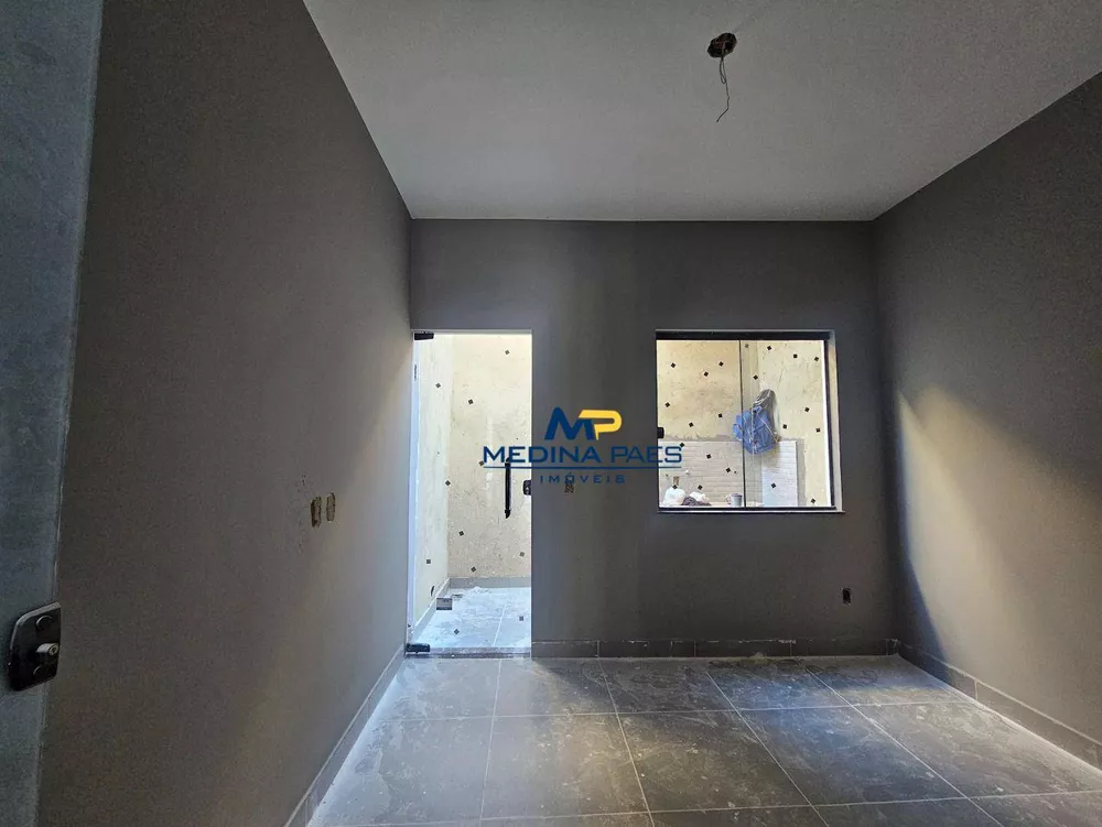Casa, 1 quarto, 43 m² - Foto 11