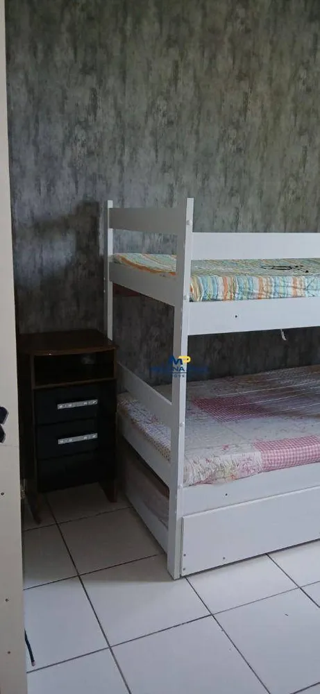Apartamento, 2 quartos, 46 m² - Foto 13