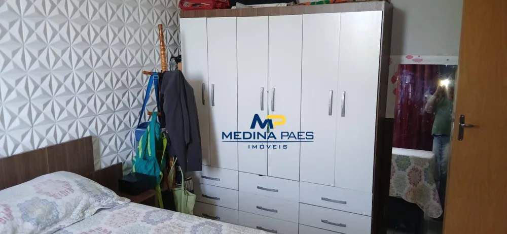 Apartamento, 2 quartos, 46 m² - Foto 10