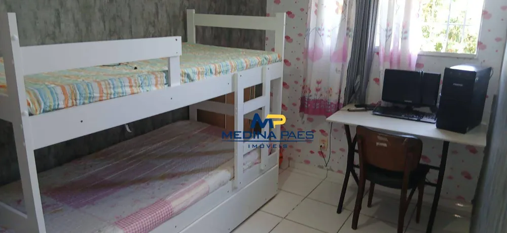 Apartamento, 2 quartos, 46 m² - Foto 12
