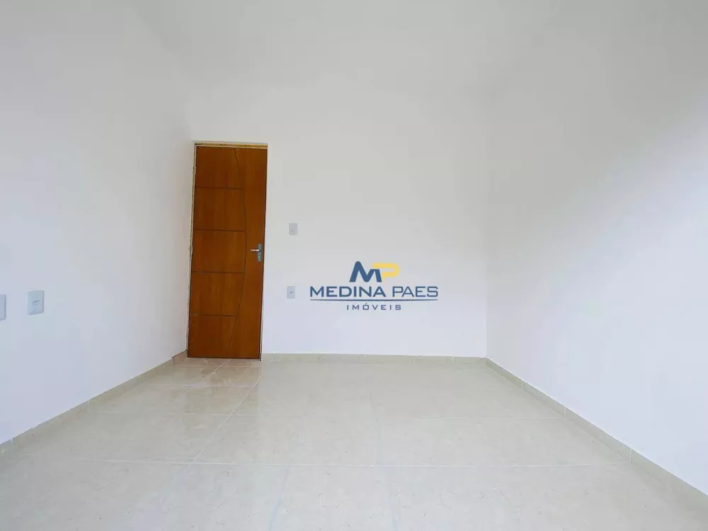Casa, 2 quartos - Foto 11