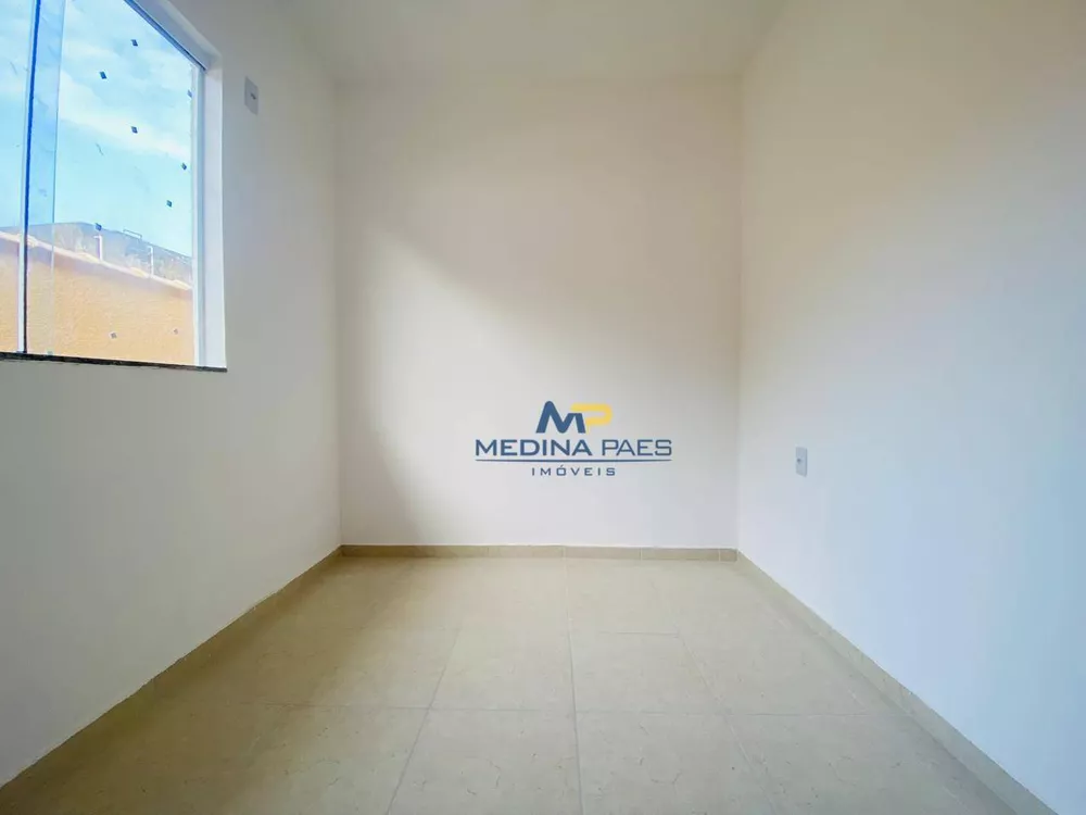 Casa, 2 quartos - Foto 8