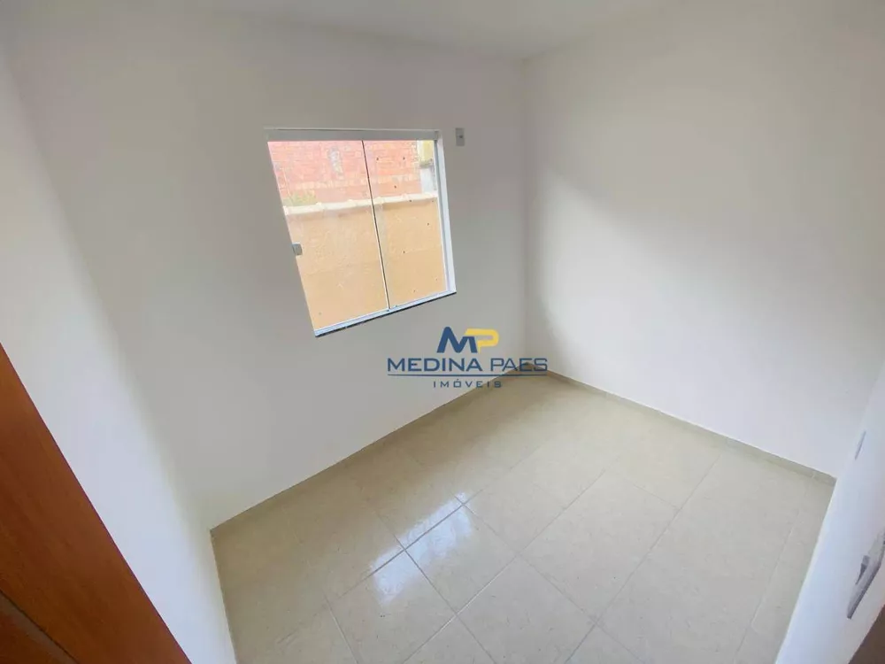 Casa, 2 quartos - Foto 3