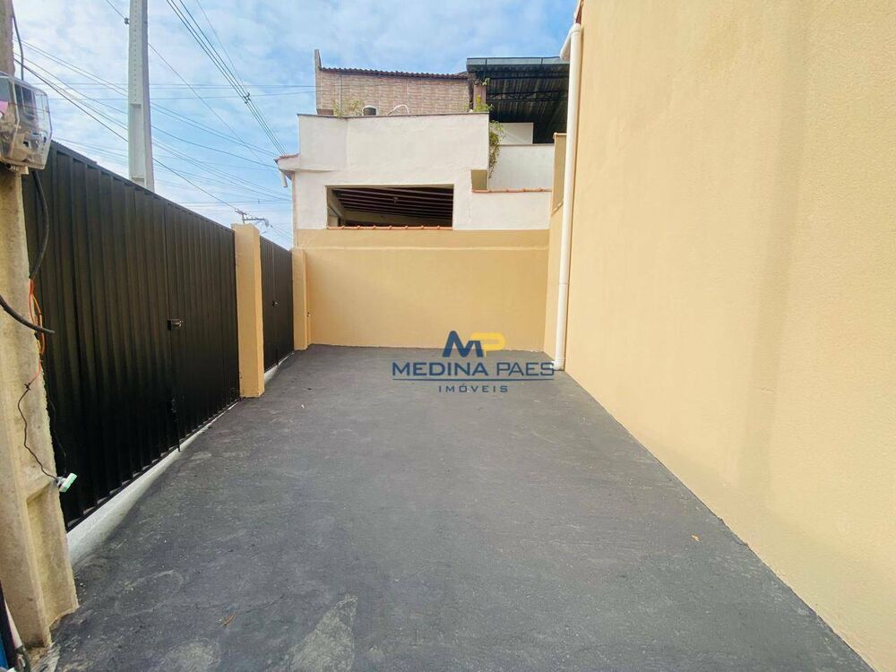 Casa, 2 quartos - Foto 18