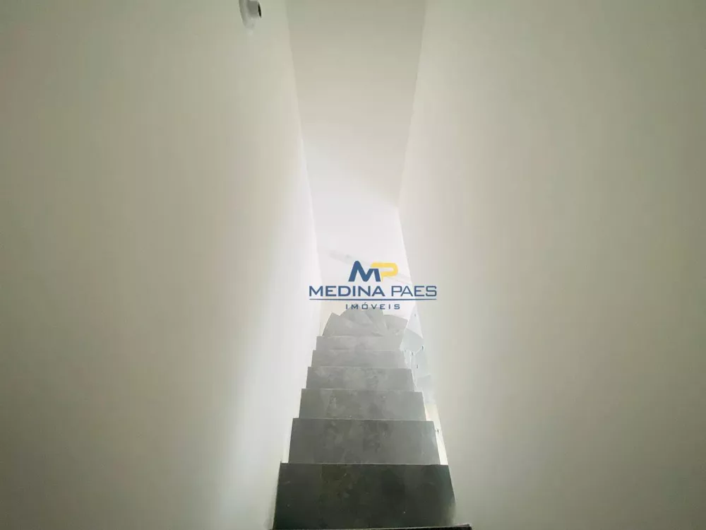 Casa, 2 quartos - Foto 4