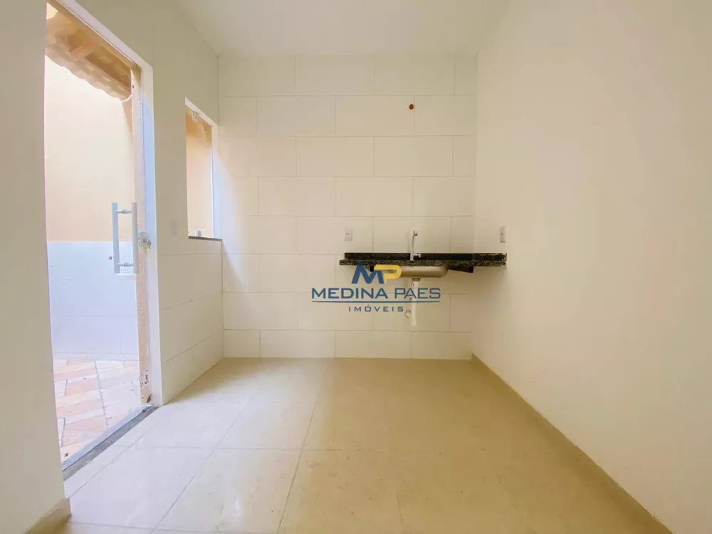 Casa, 2 quartos - Foto 15