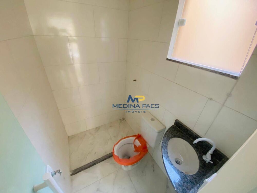 Casa, 2 quartos - Foto 20