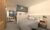 Apartamento, 2 quartos, 105 m² - Foto 4