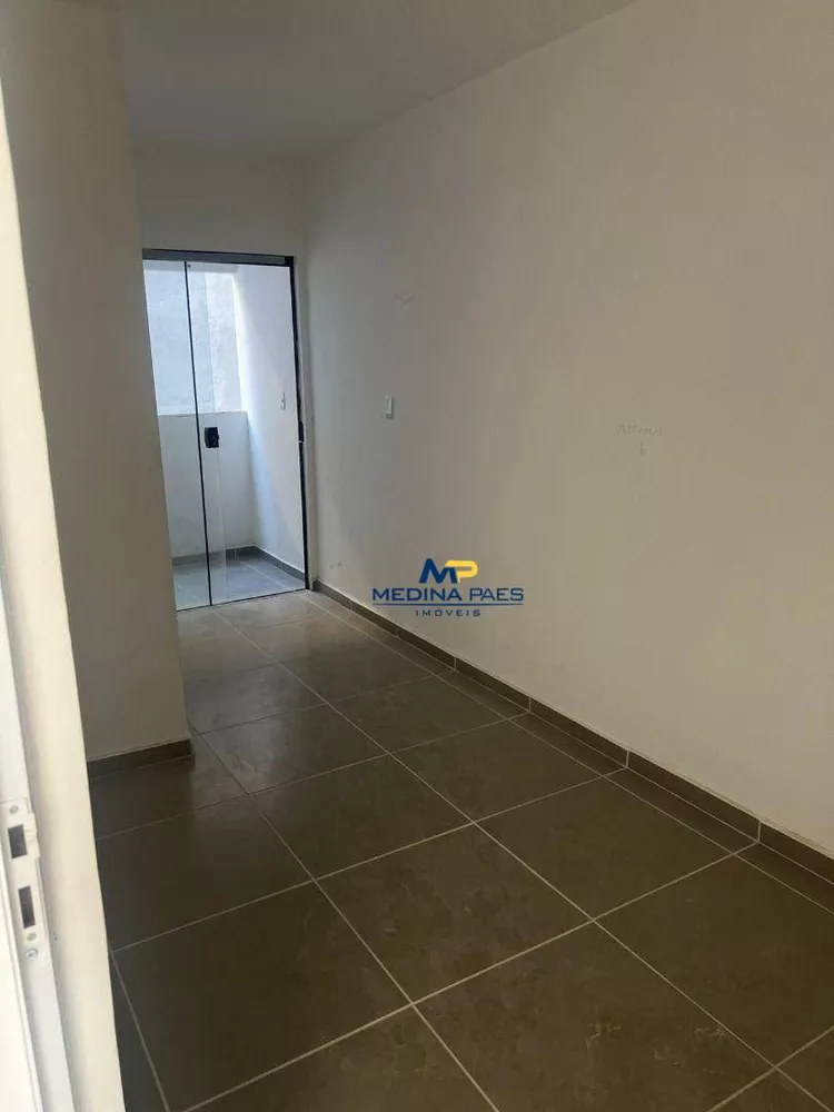 Apartamento, 2 quartos, 39 m² - Foto 17