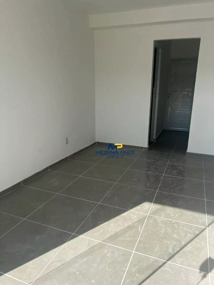 Apartamento, 2 quartos, 39 m² - Foto 19