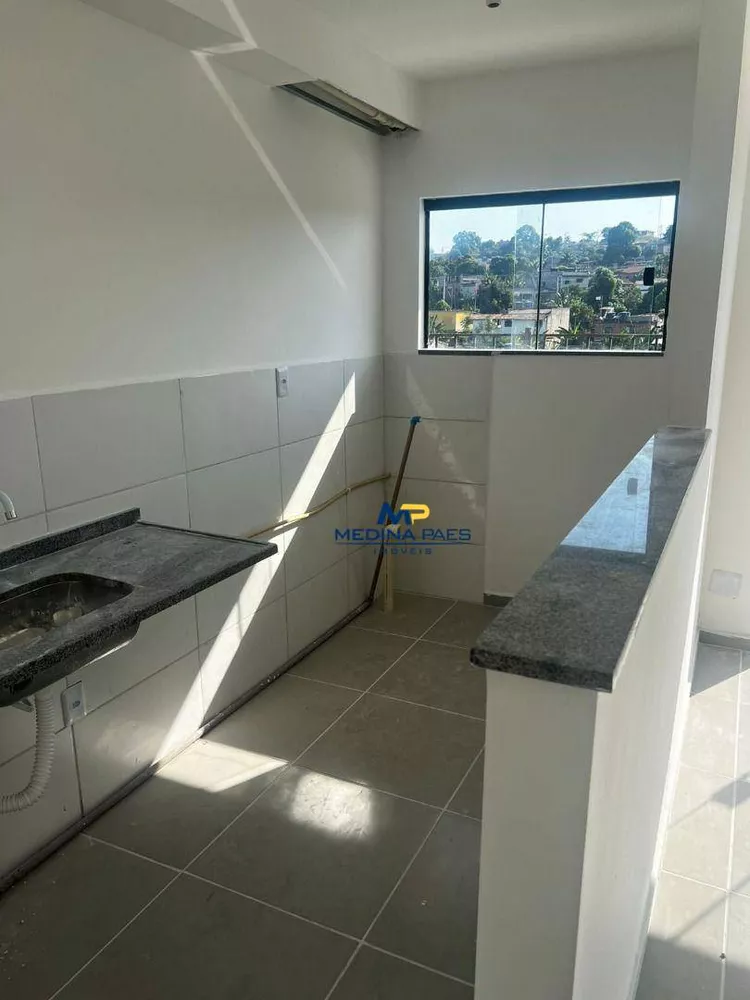 Apartamento, 2 quartos, 39 m² - Foto 18