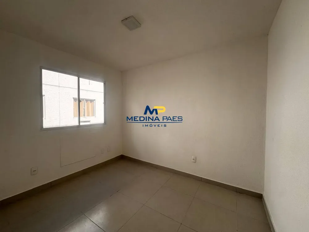 Apartamento, 2 quartos, 47 m² - Foto 16