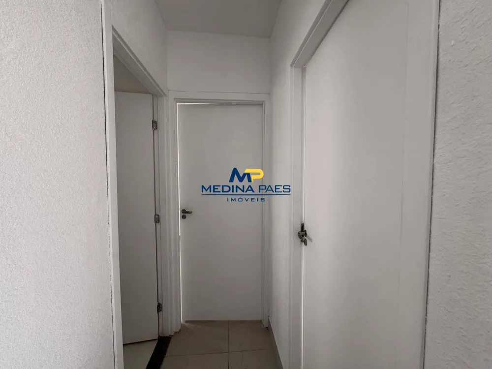 Apartamento, 2 quartos, 47 m² - Foto 13