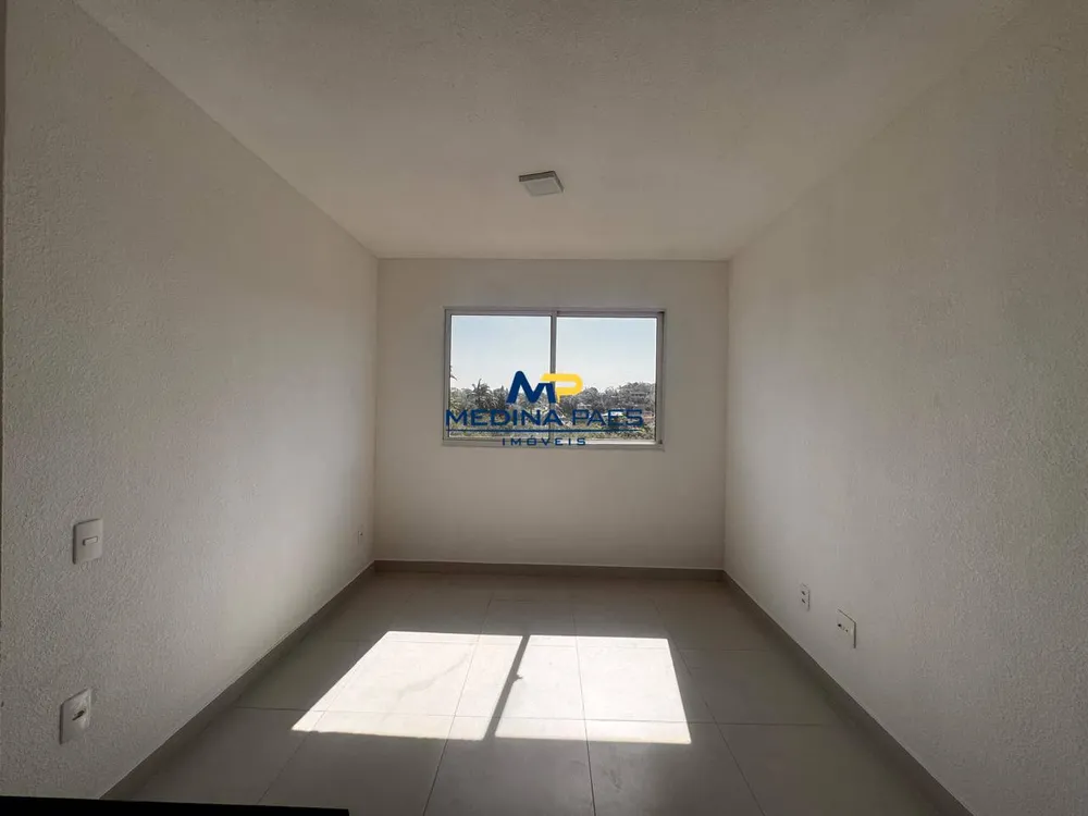 Apartamento, 2 quartos, 47 m² - Foto 12