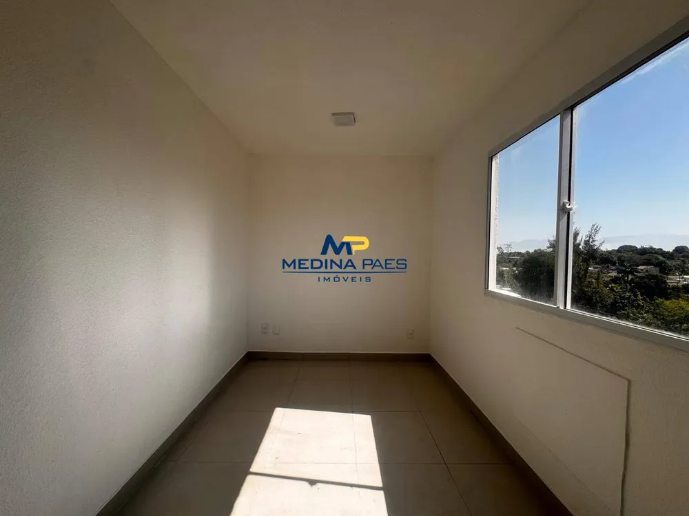 Apartamento, 2 quartos, 47 m² - Foto 8