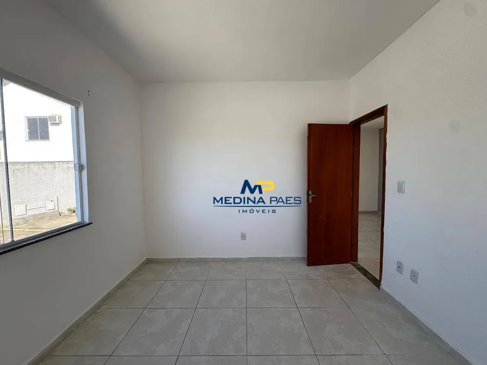 Casa, 2 quartos, 70 m² - Foto 17