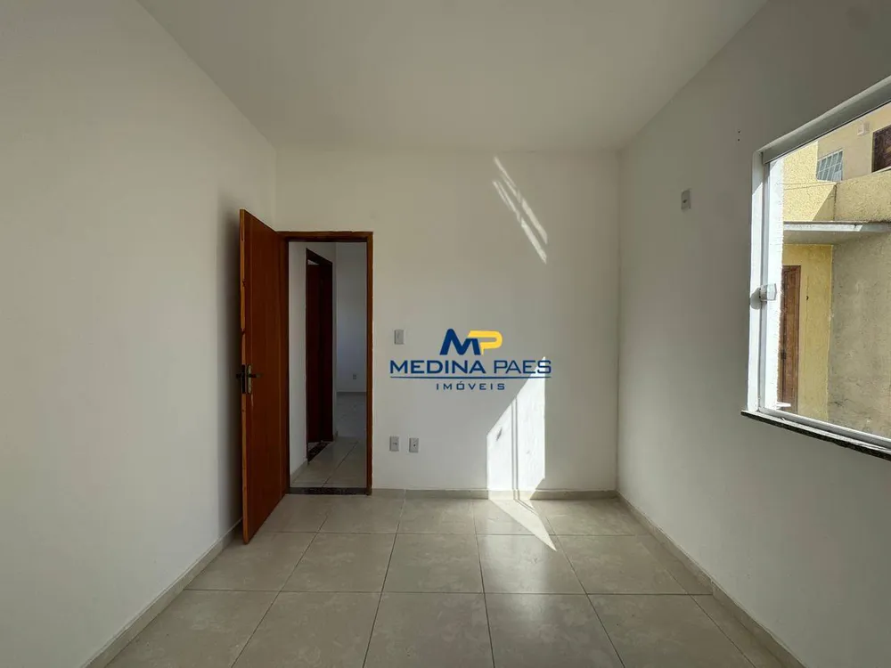 Casa, 2 quartos, 70 m² - Foto 9