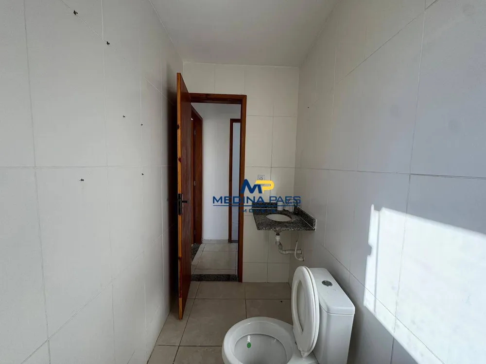 Casa, 2 quartos, 70 m² - Foto 8