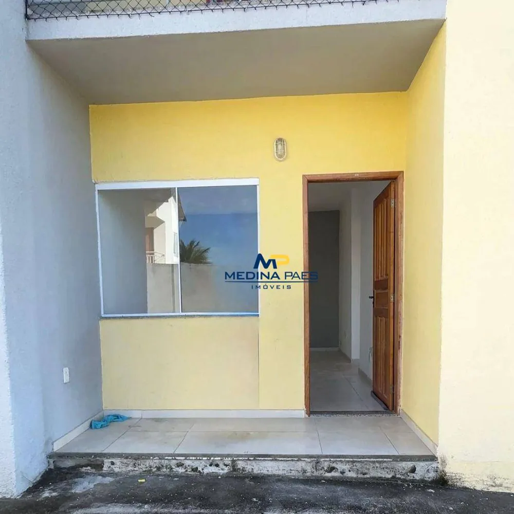 Casa, 2 quartos, 70 m² - Foto 14