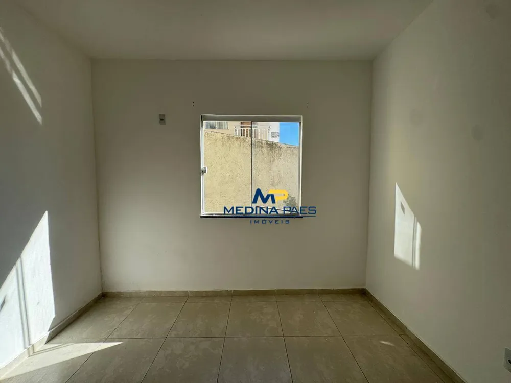 Casa, 2 quartos, 70 m² - Foto 11