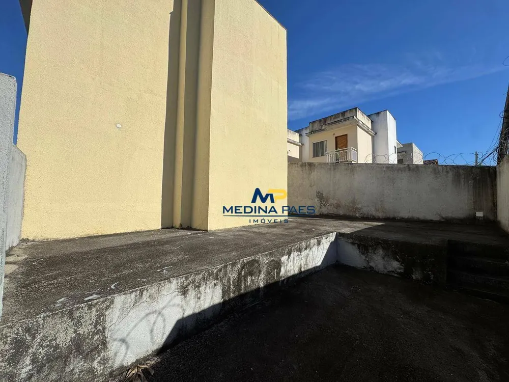 Casa, 2 quartos, 70 m² - Foto 21