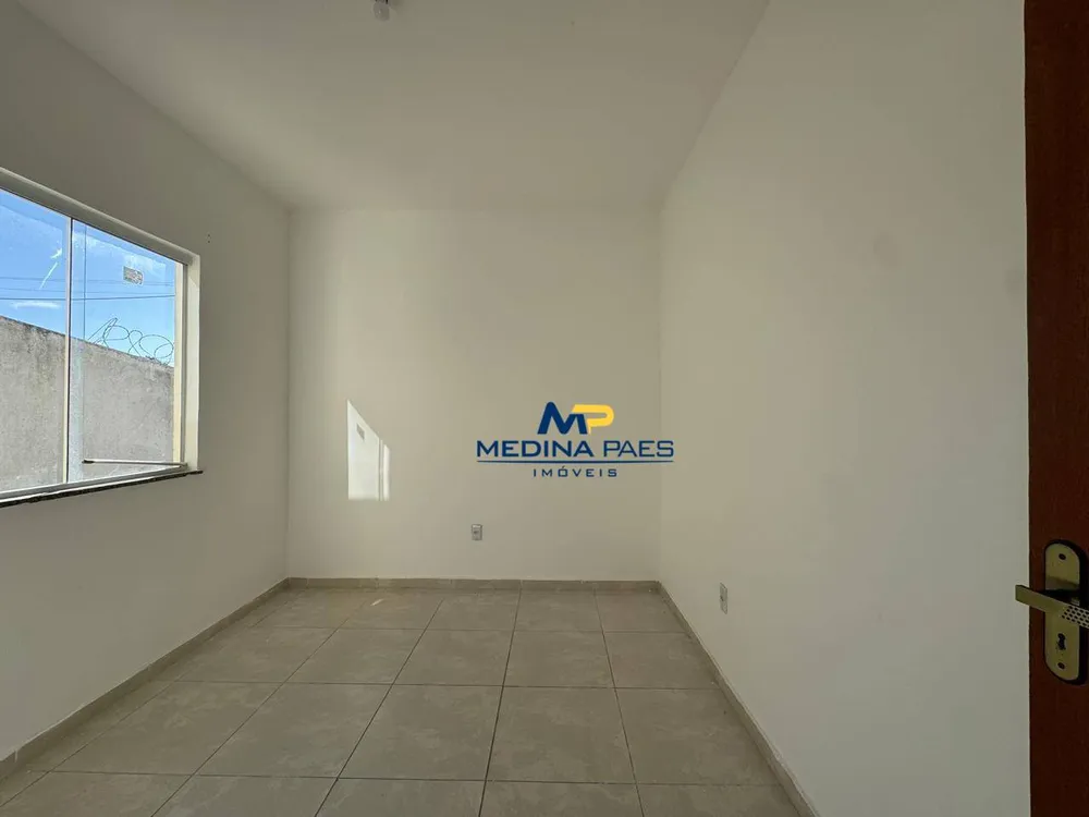 Casa, 2 quartos, 70 m² - Foto 10