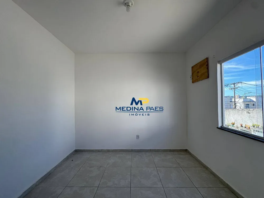 Casa, 2 quartos, 70 m² - Foto 20