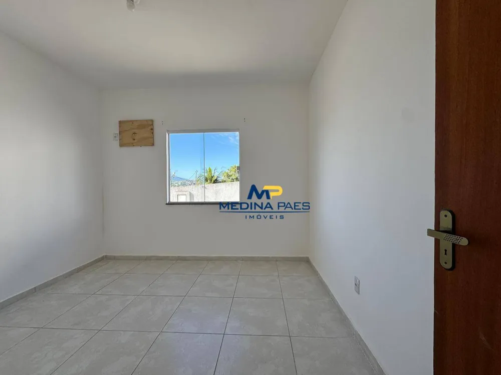 Casa, 2 quartos, 70 m² - Foto 16