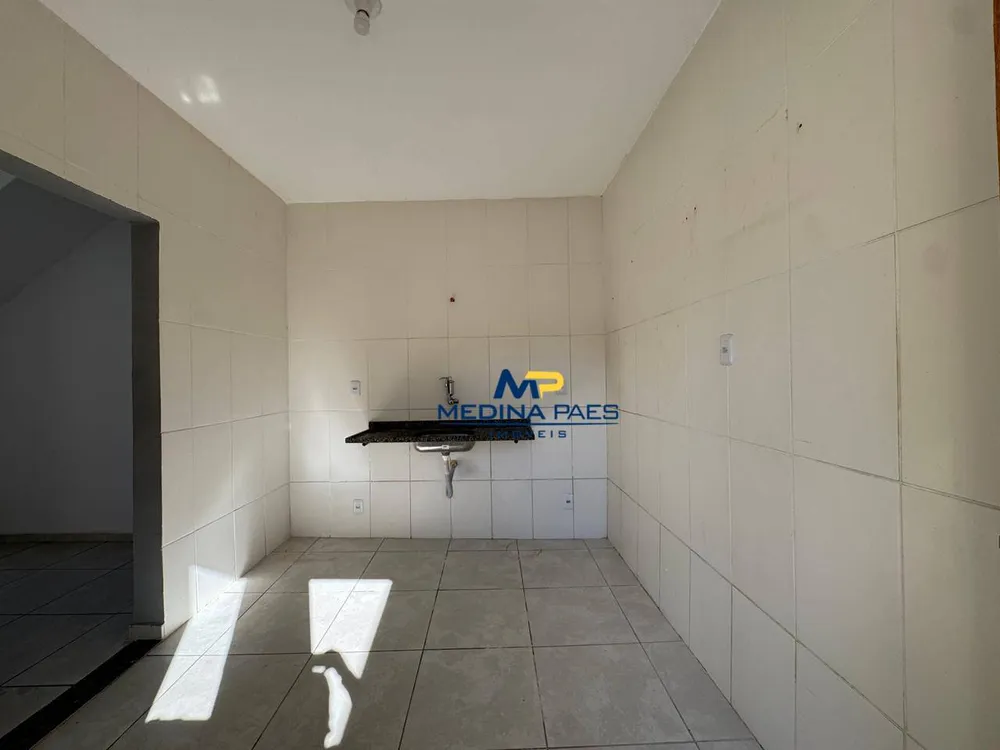 Casa, 2 quartos, 70 m² - Foto 5