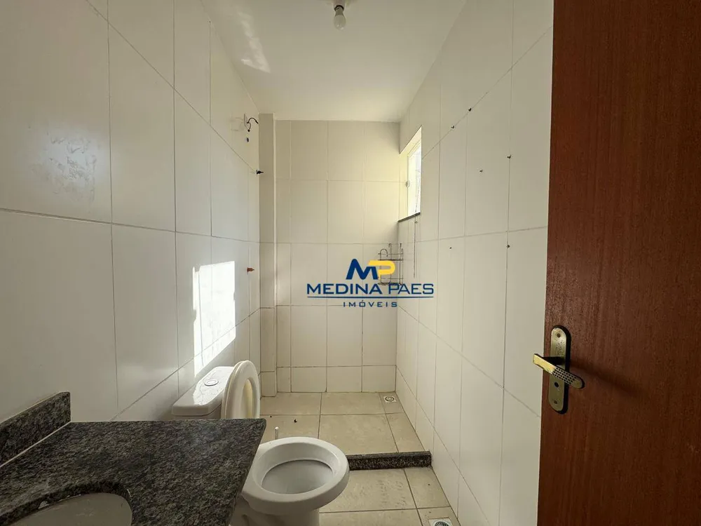 Casa, 2 quartos, 70 m² - Foto 7