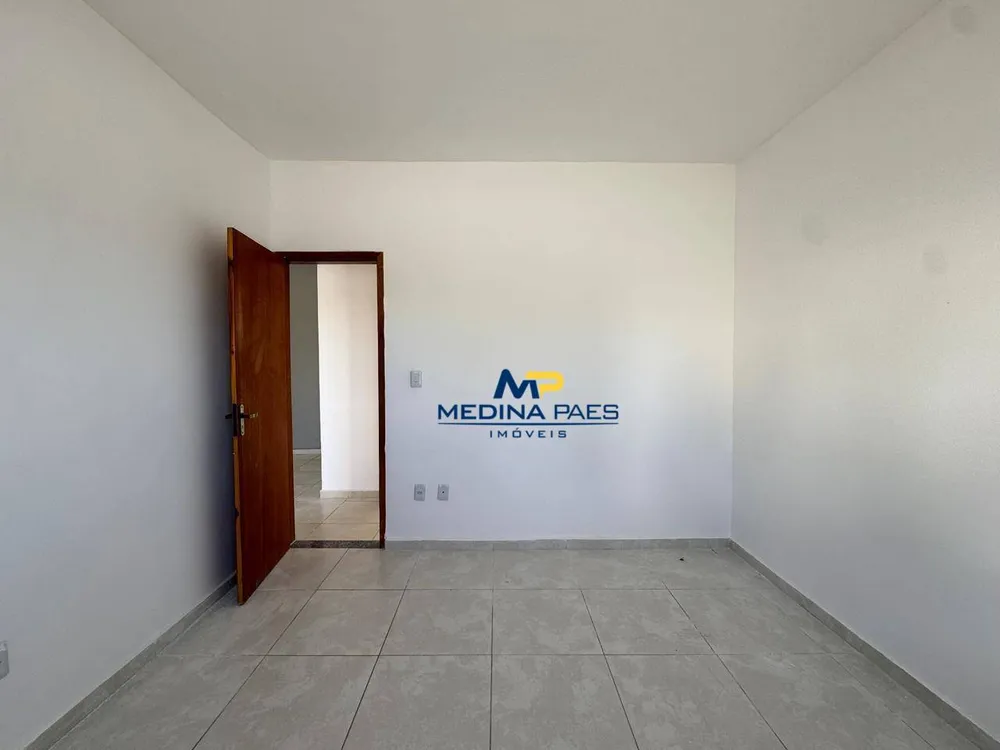 Casa, 2 quartos, 70 m² - Foto 18