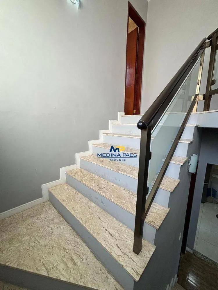 Casa, 3 quartos, 185 m² - Foto 15