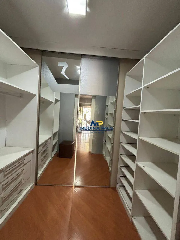 Casa, 3 quartos, 185 m² - Foto 21