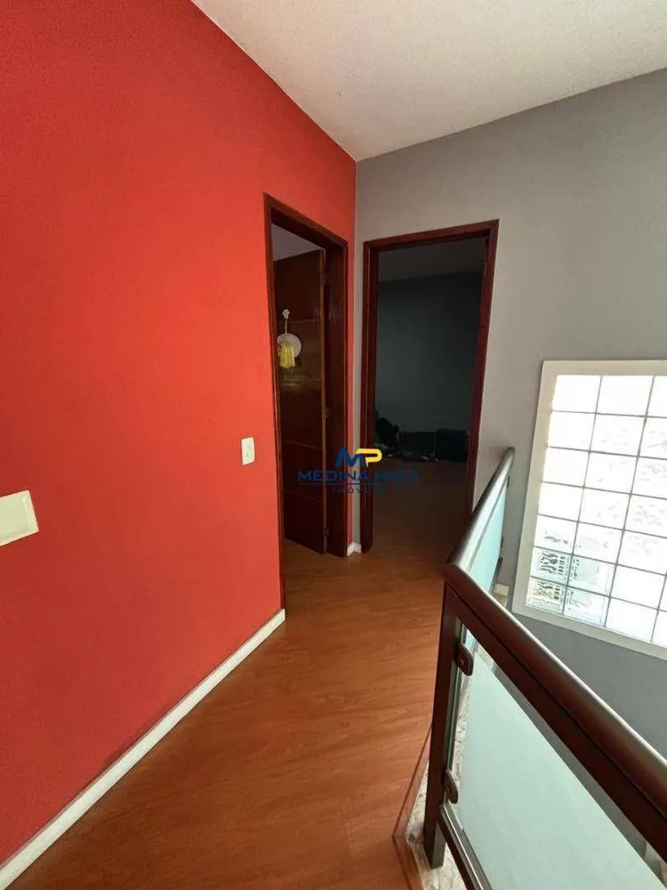 Casa, 3 quartos, 185 m² - Foto 17