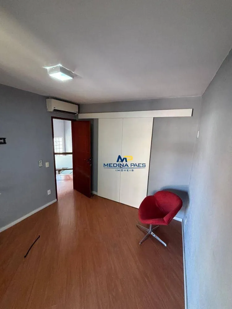 Casa, 3 quartos, 185 m² - Foto 19