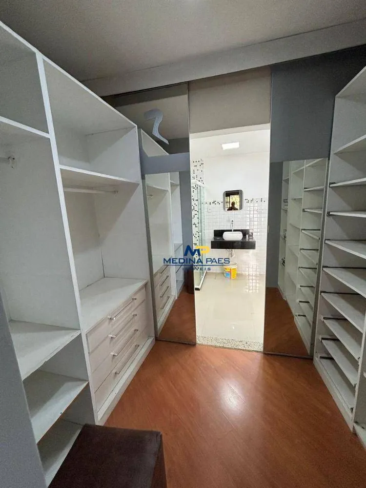 Casa, 3 quartos, 185 m² - Foto 27