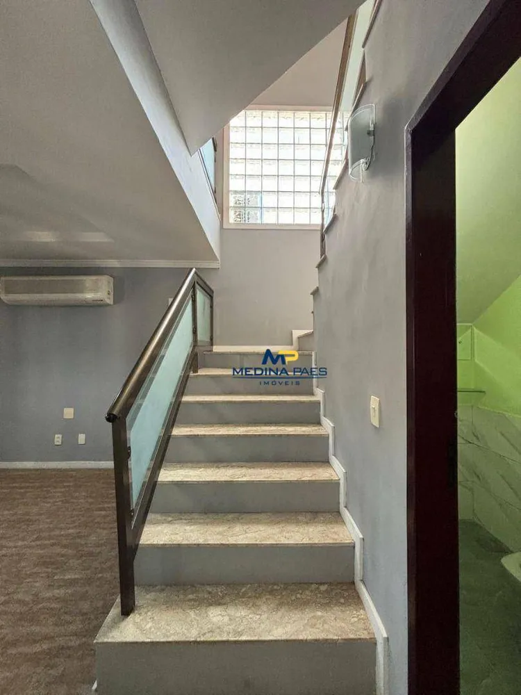 Casa, 3 quartos, 185 m² - Foto 14