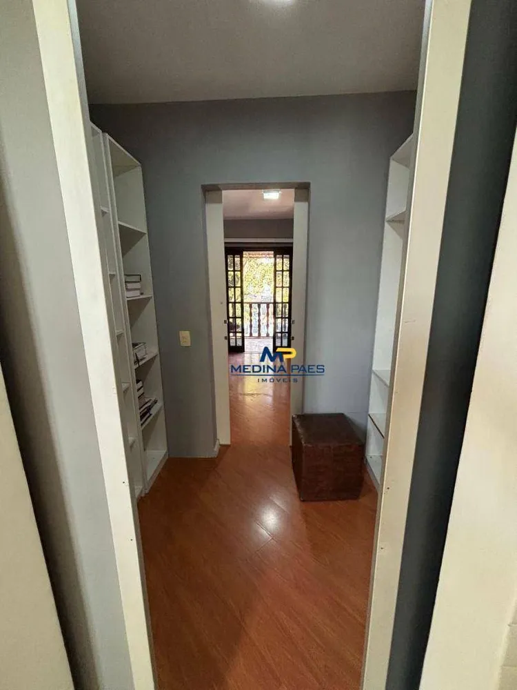 Casa, 3 quartos, 185 m² - Foto 23