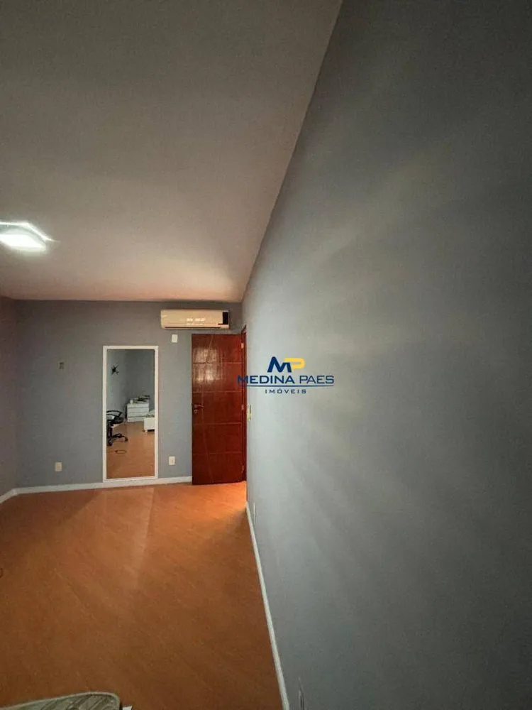 Casa, 3 quartos, 185 m² - Foto 18