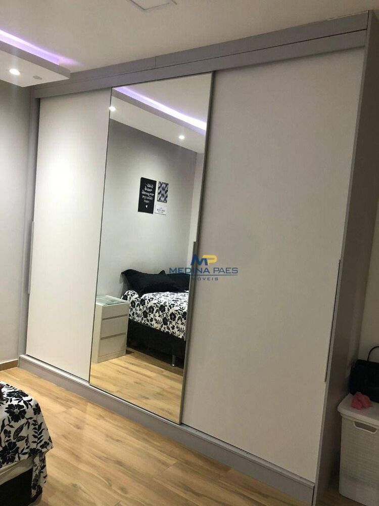 Casa, 2 quartos - Foto 12