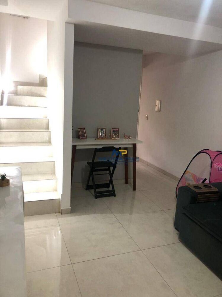 Casa, 2 quartos - Foto 6