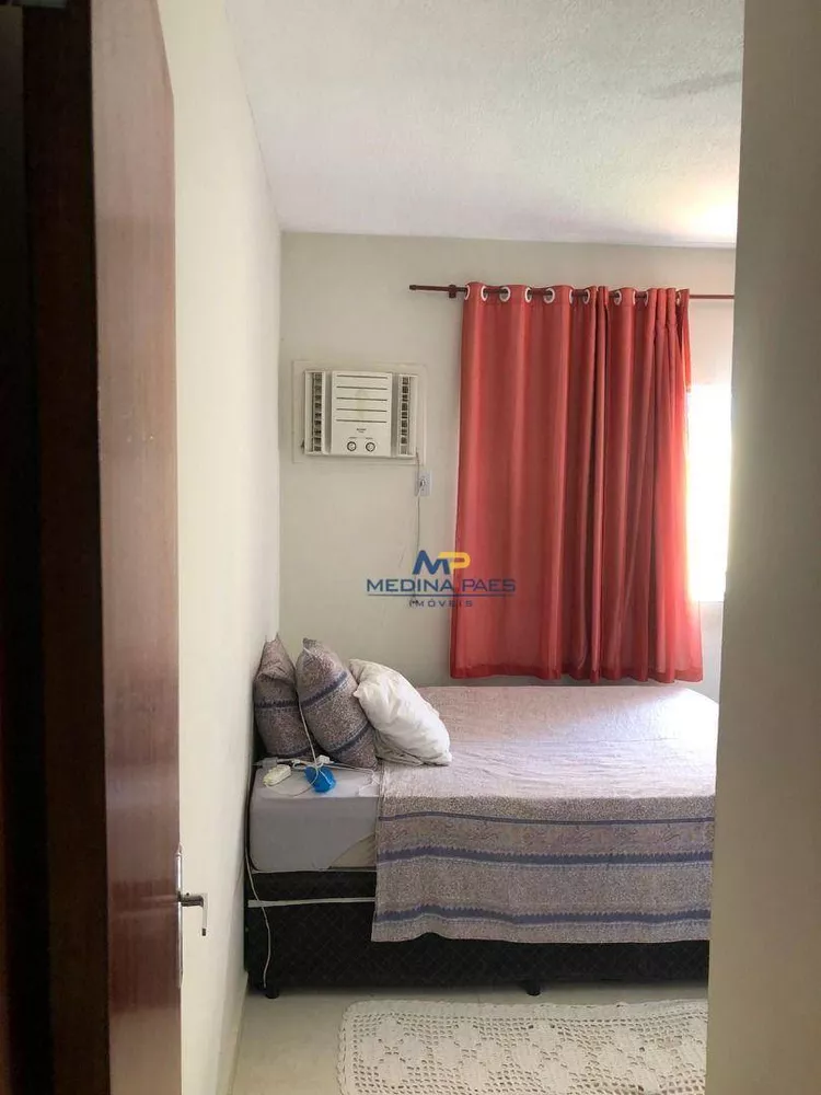 Casa, 2 quartos - Foto 14