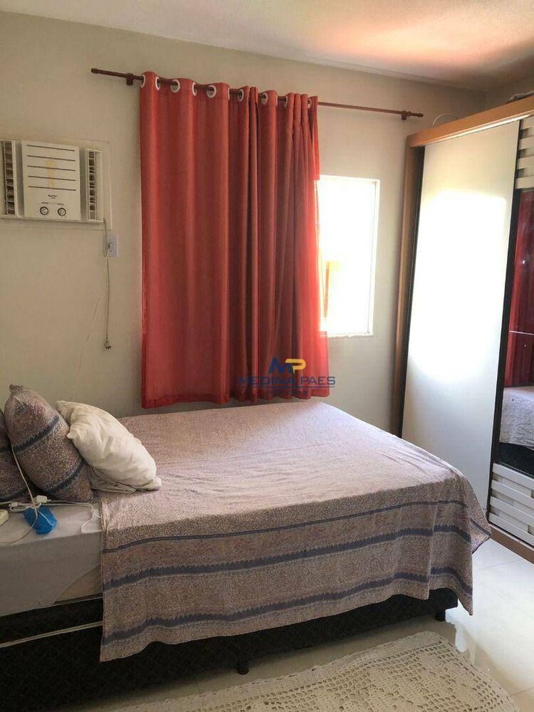 Casa, 2 quartos - Foto 5