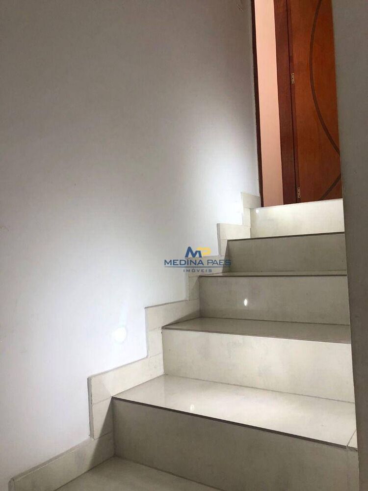 Casa, 2 quartos - Foto 8