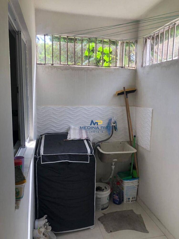 Casa, 2 quartos - Foto 4