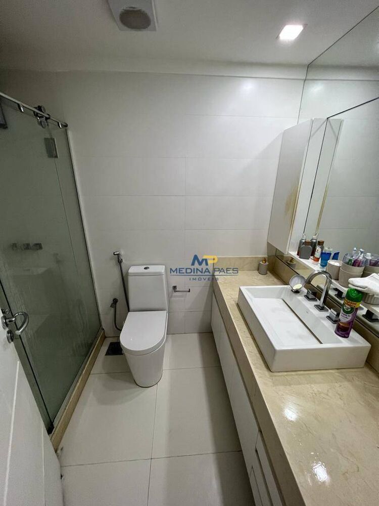 Cobertura, 4 quartos, 313 m² - Foto 5